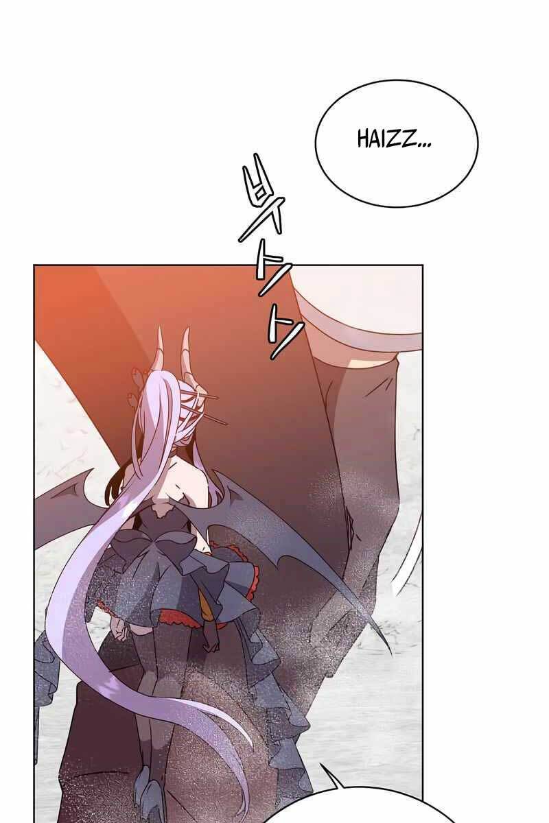 Anh Hùng Mạnh Nhất Trở Lại chapter 112 12