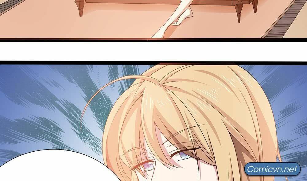 chủ tịch và nữ sát thủ chapter 2 48