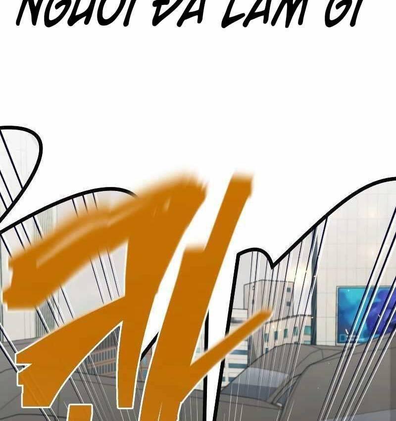 sự trở lại của người chơi sau 10000 năm chapter 52 123