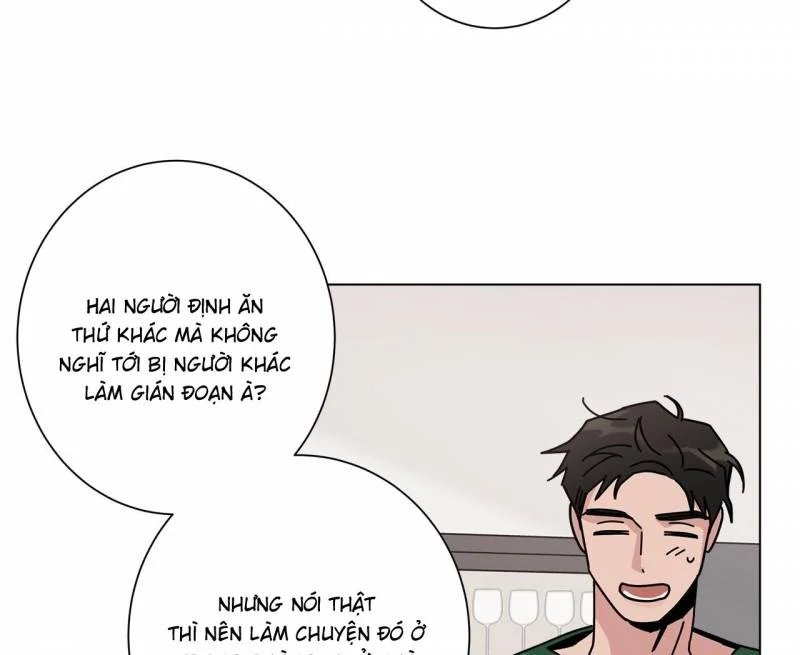 home five chapter 57 130