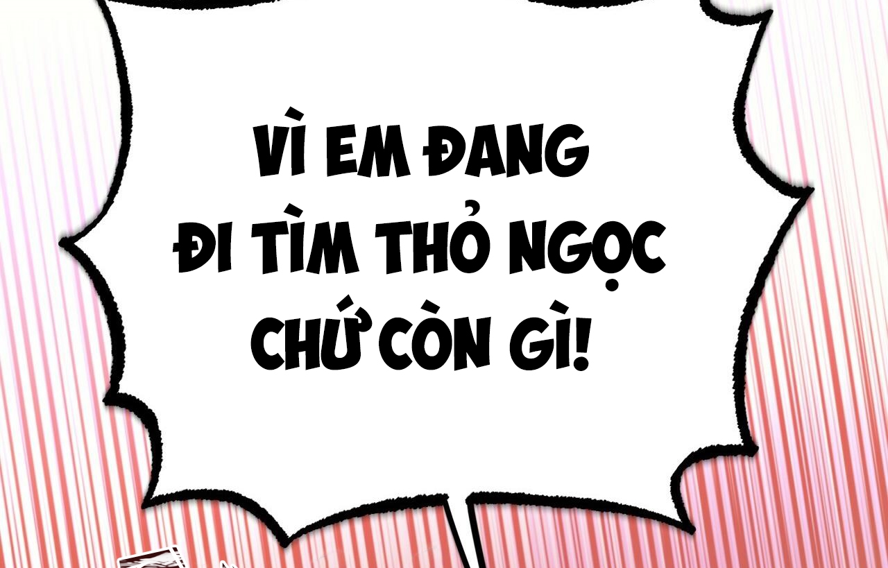 đàn thỏ của habibi chapter 26 169
