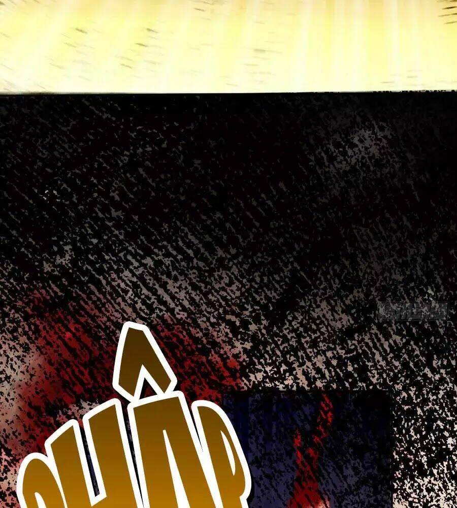 thần y khí nữ: ngự thú cuồng phi của quỷ đế chapter 62 60