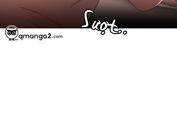 hội chứng minmotion chapter 12 70