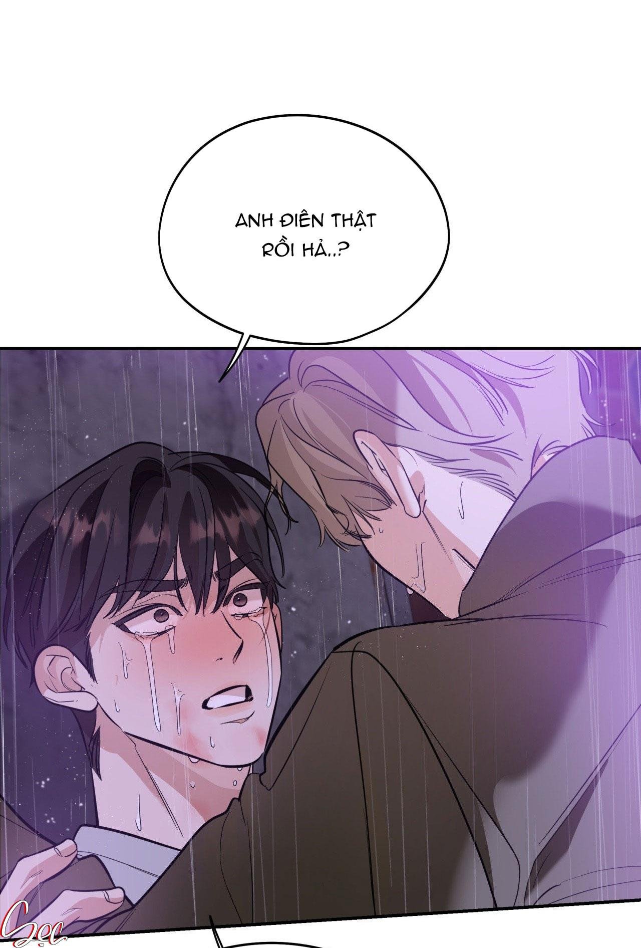 lệnh cứu rỗi chapter 64 24