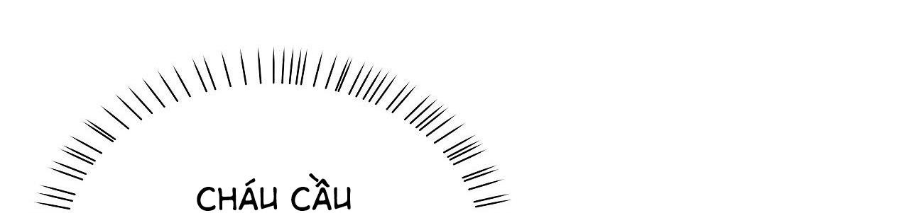 hạ cánh cuối chân trời chapter 14 64