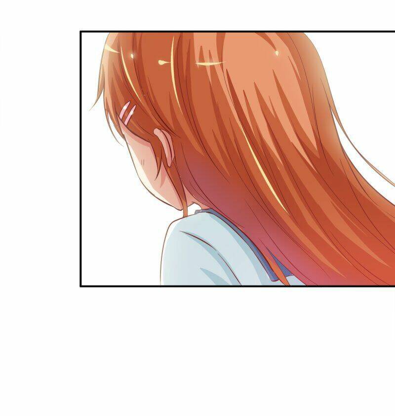 mối tình đầu có chút ngọt chapter 37 11