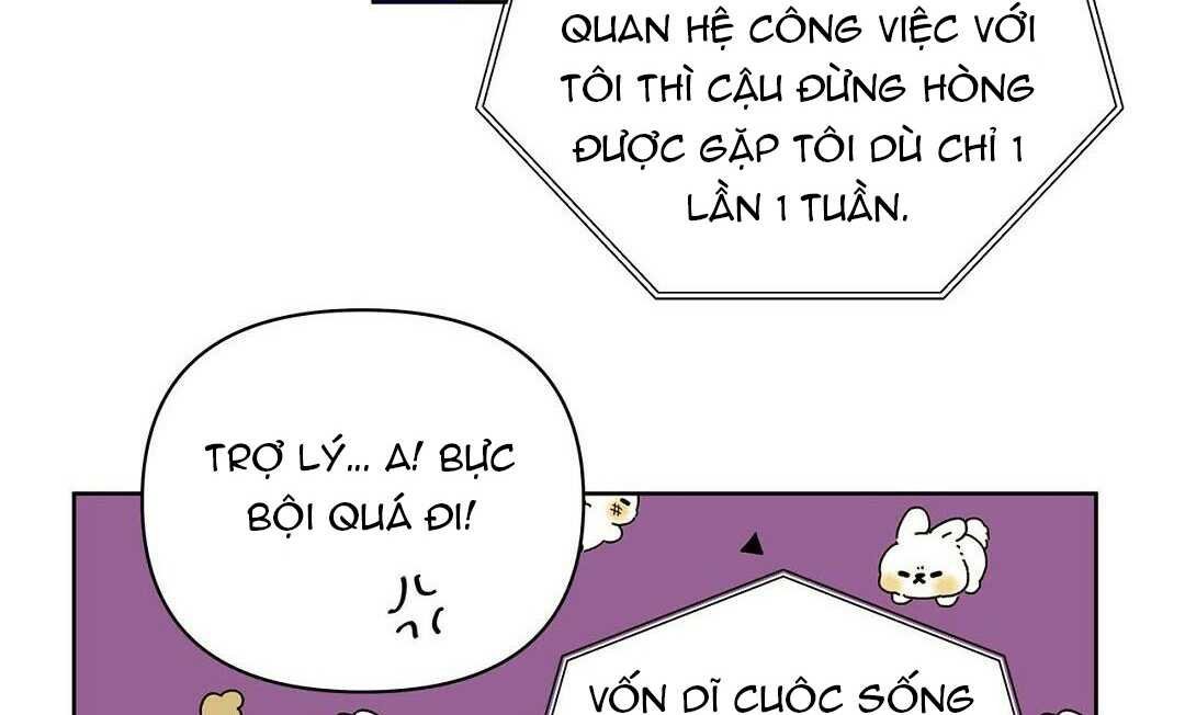 guide cấp b chapter 37 22