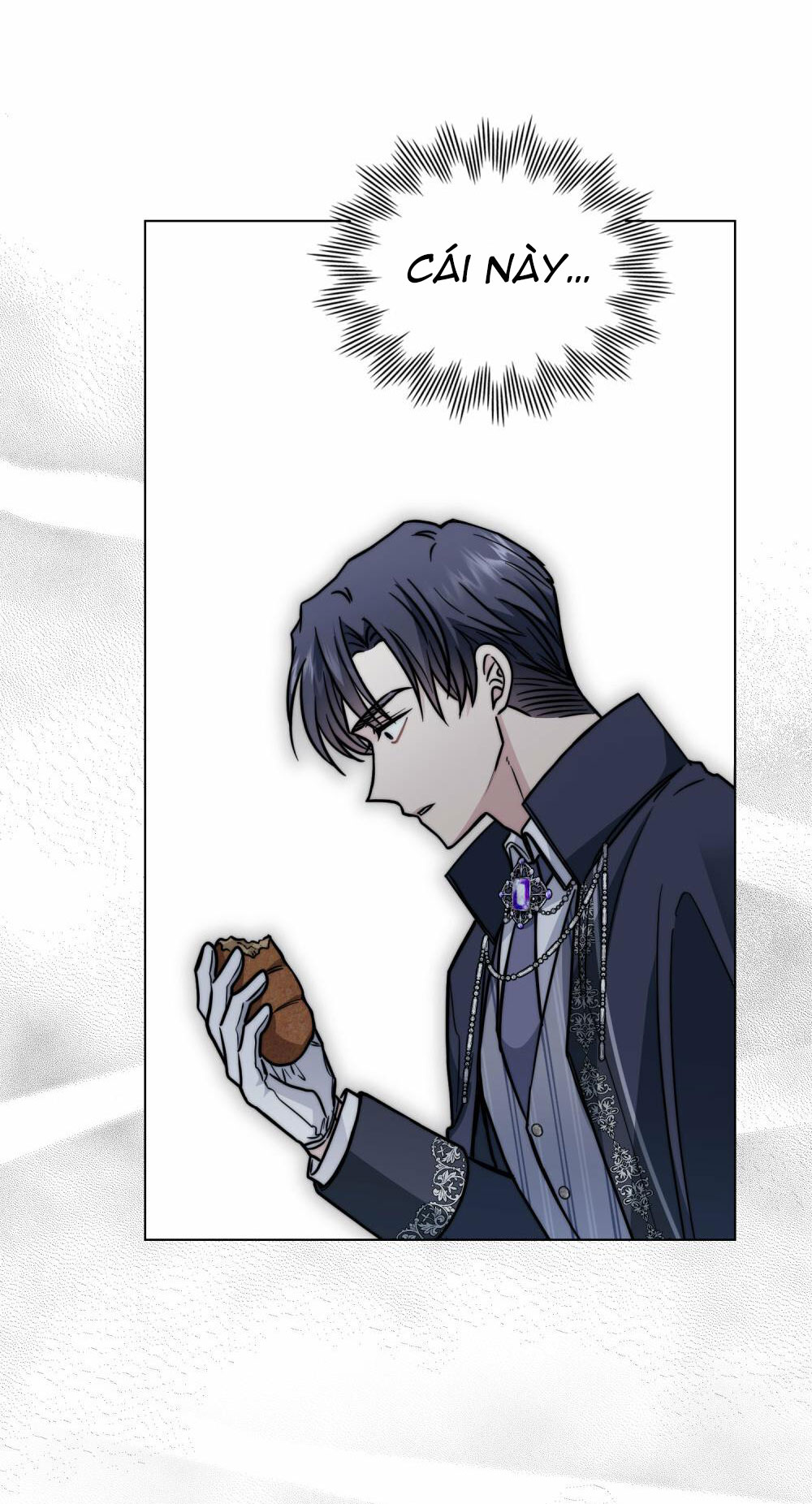 đi tìm nàng camellia chapter 47 17