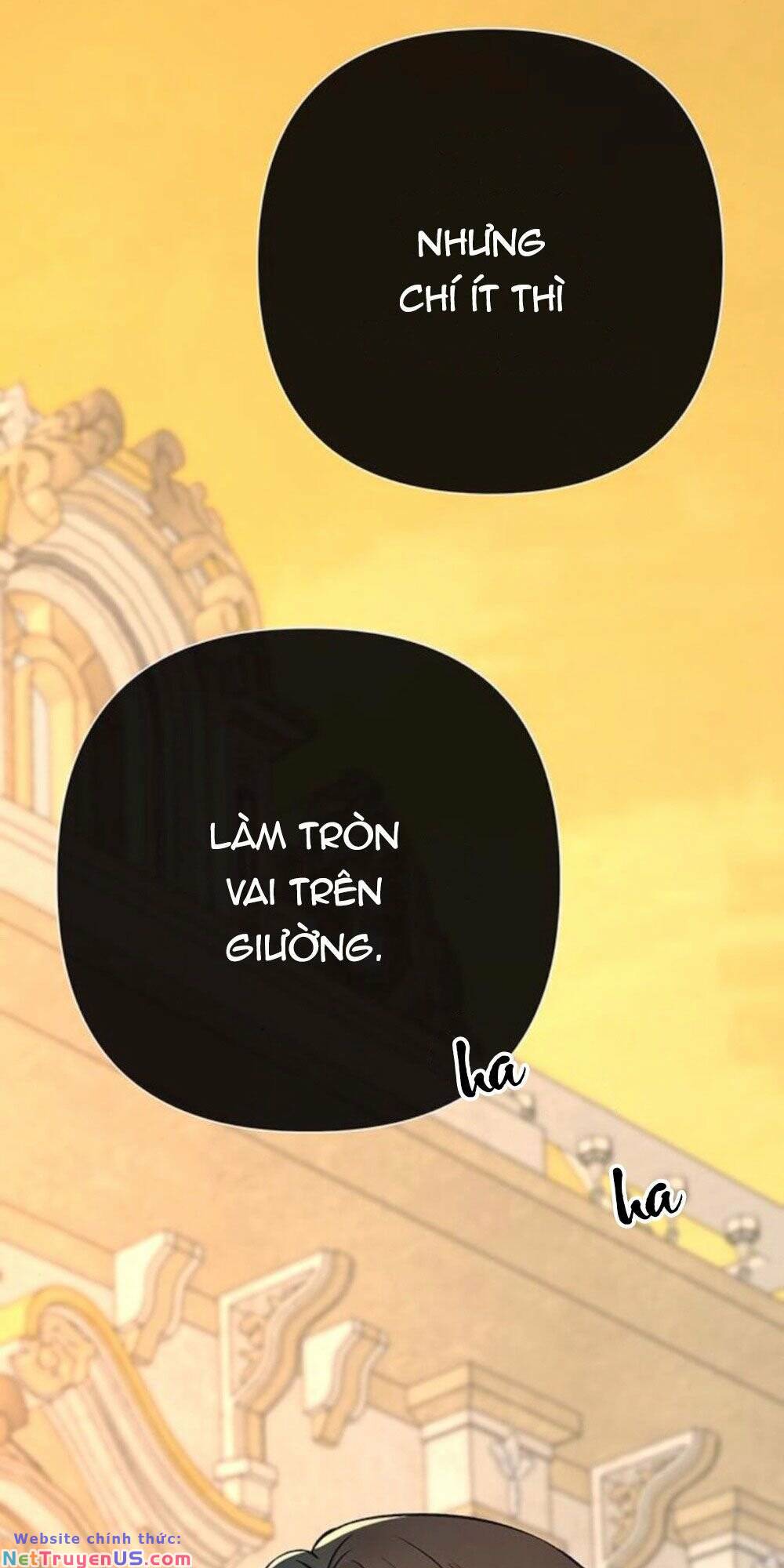 Hoàng Tử Rắc Rối chapter 46.1 6