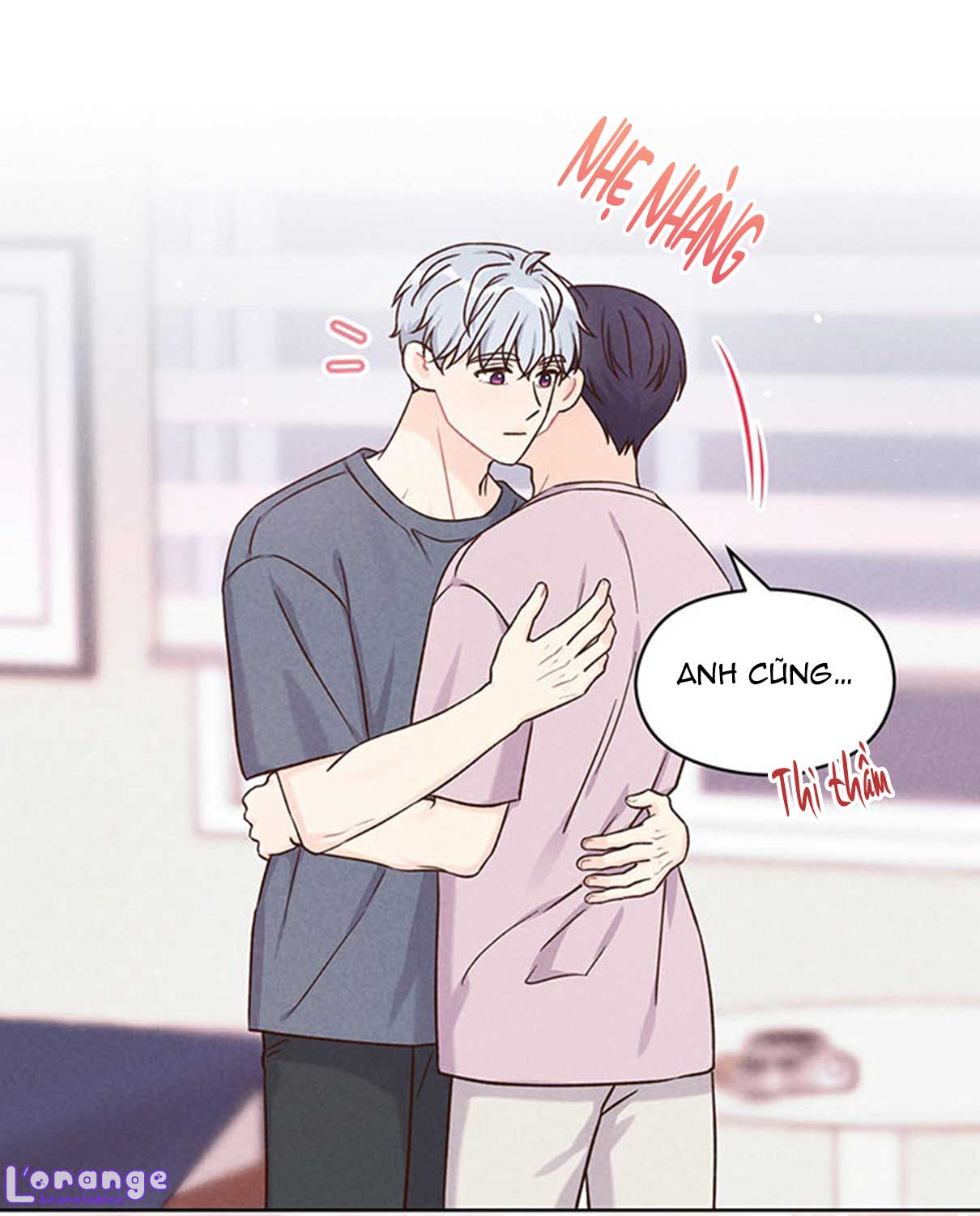 shallow focus chapter 9 95