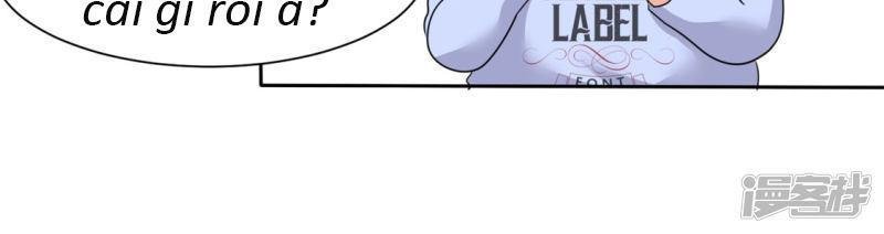 con đường phản công của sủng thê chapter 7 5