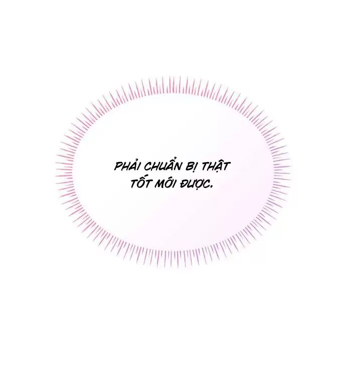 sống trong vườn hoa của công chúa chapter 18 102