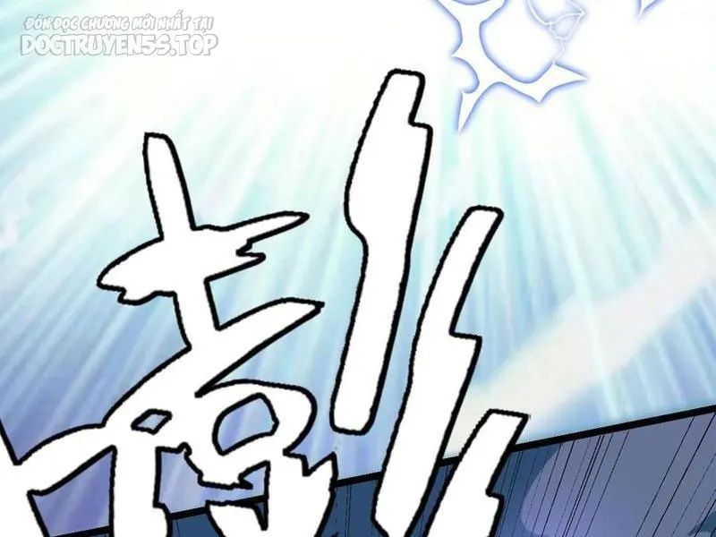 huyền huyễn: ta bắt đầu vô địch từ bại gia chapter 108 5