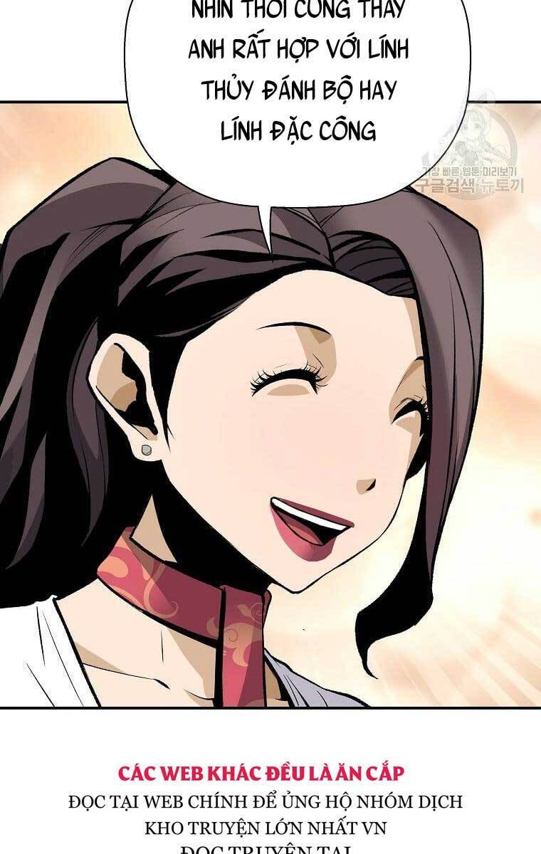 sự trở lại của huyền thoại chapter 79 37