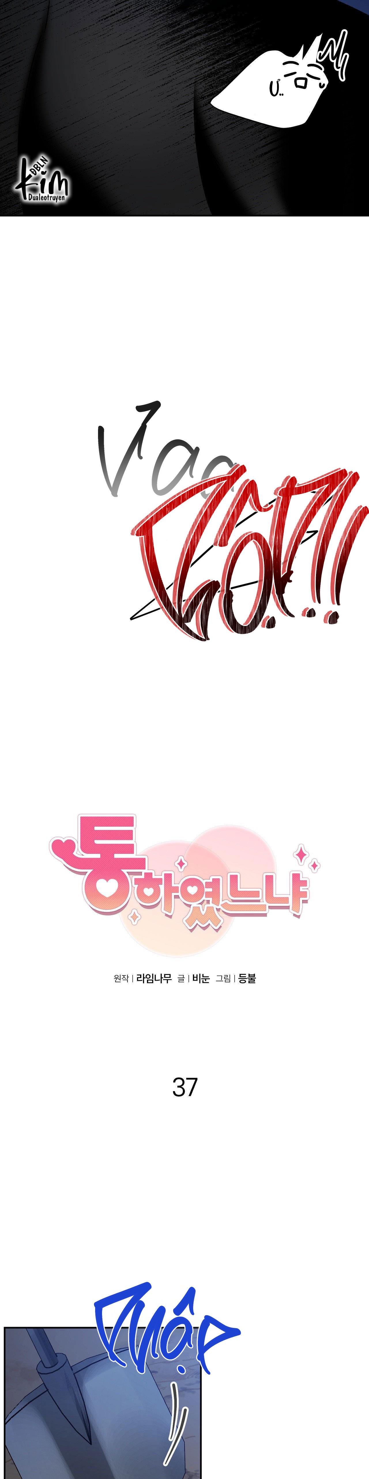 đã hiểu chưa chapter 37 17