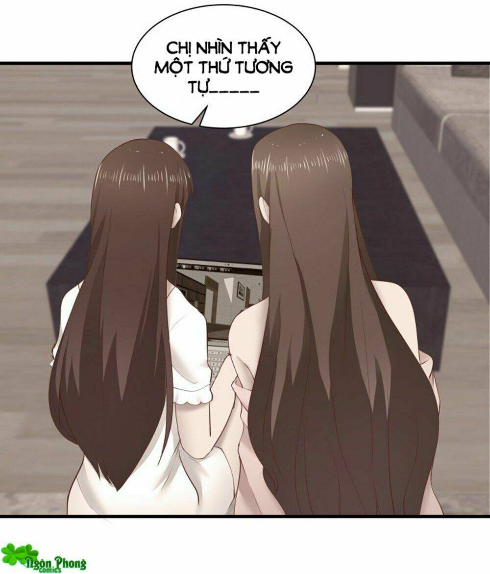 khi trò chơi ác ma bắt đầu chapter 66 29