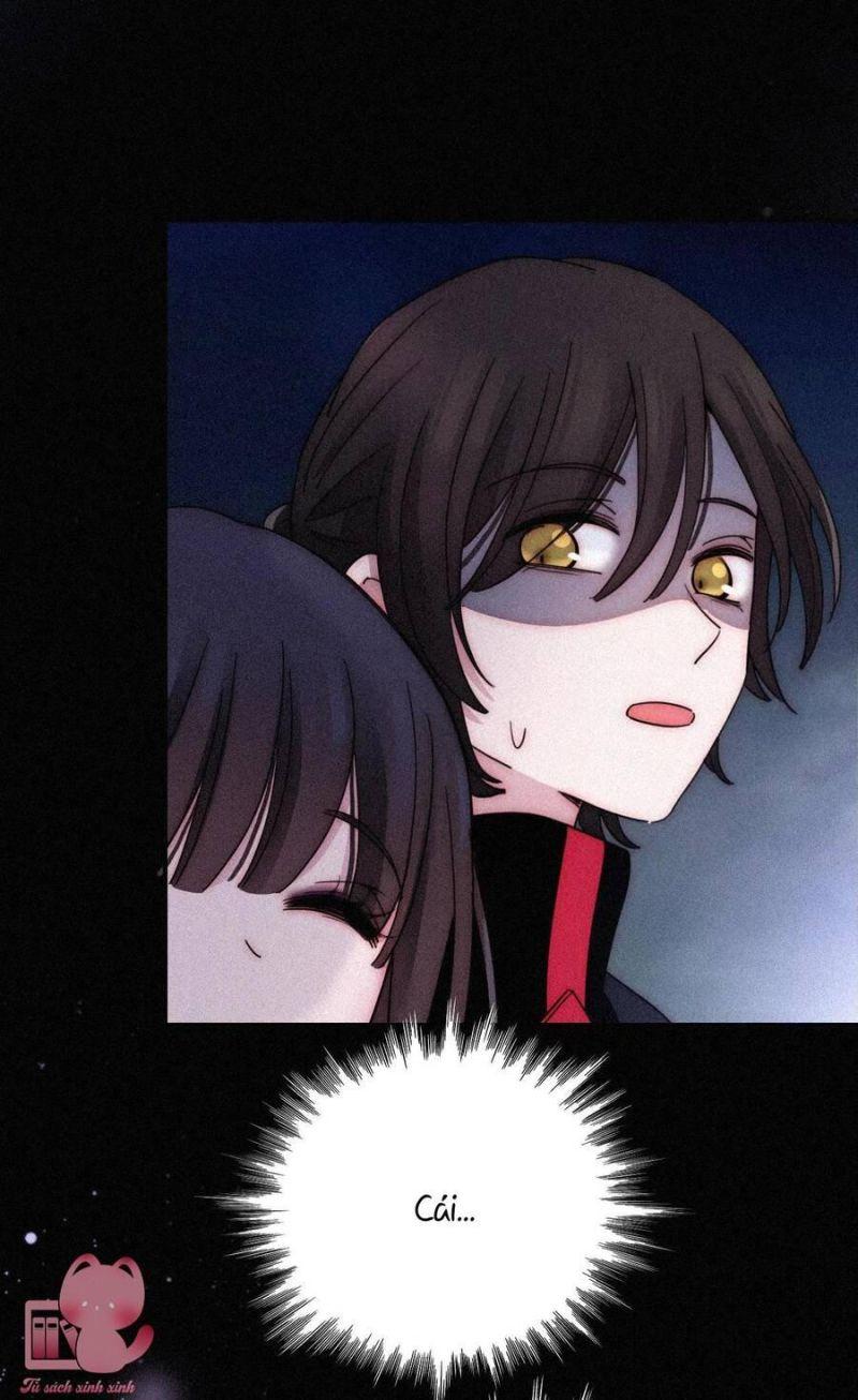 đêm tối chốn này chapter 79 6