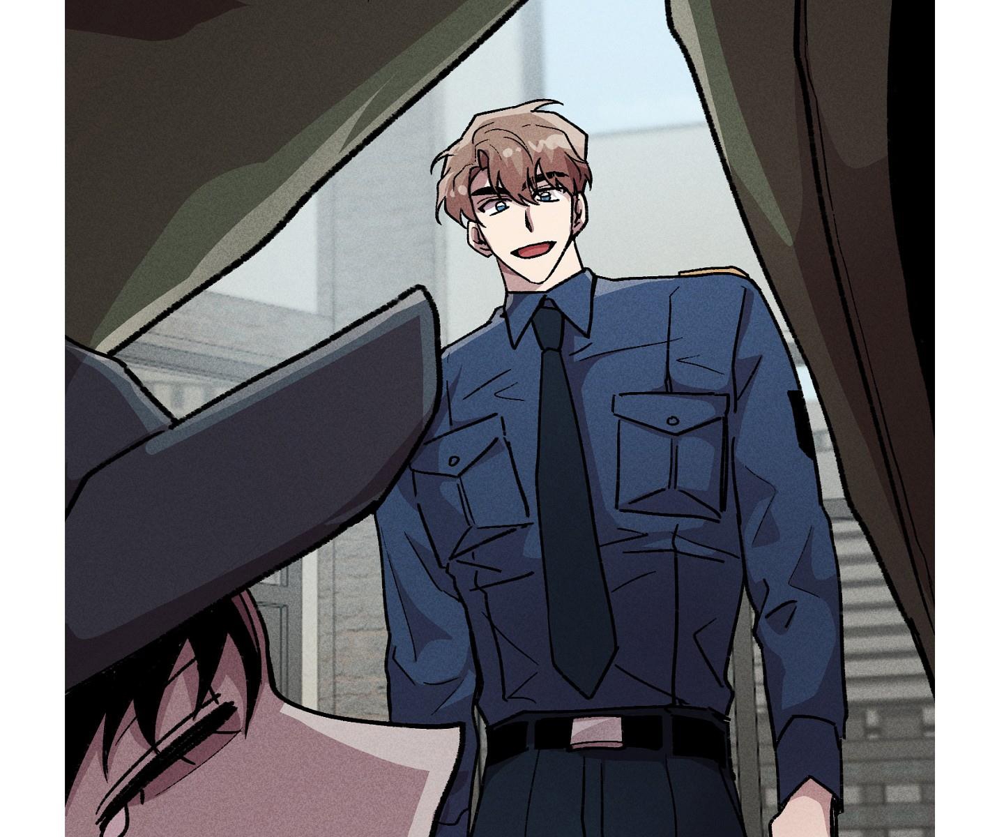 quan hệ chết chóc chapter 20 12