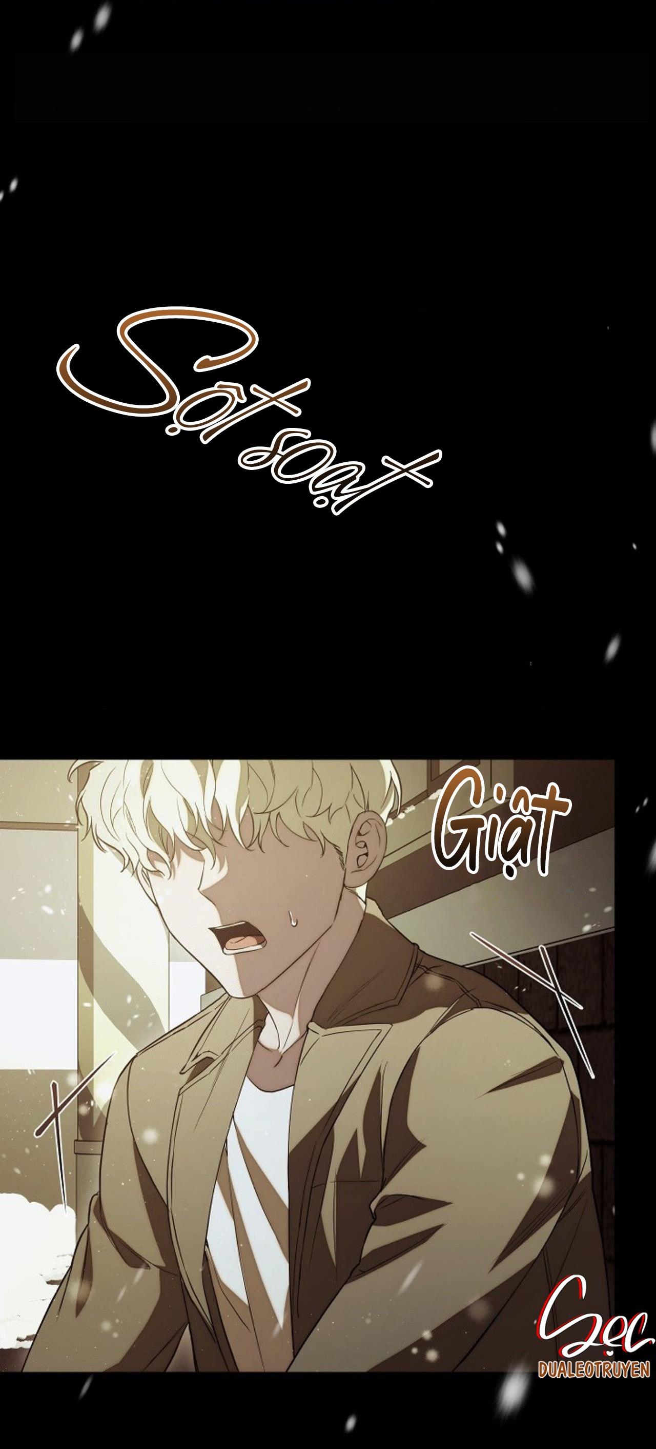 (abo)mối quan hệ không hoàn chỉnh chapter 9 47