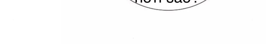 idol và sếp, em yêu ai? chapter 93 17