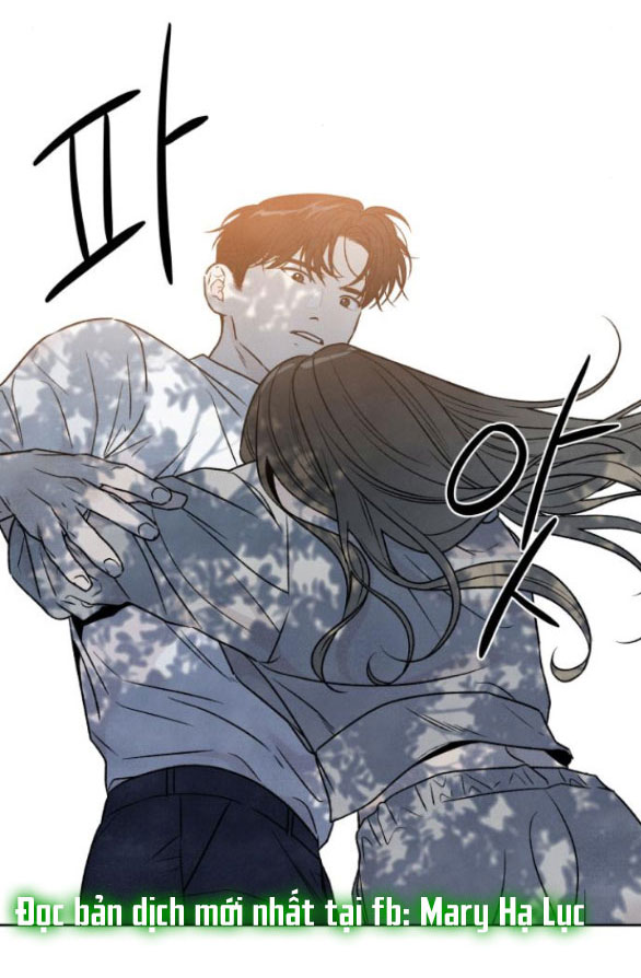 điều khiến tôi quyết tâm muốn chết chapter 87.1 56