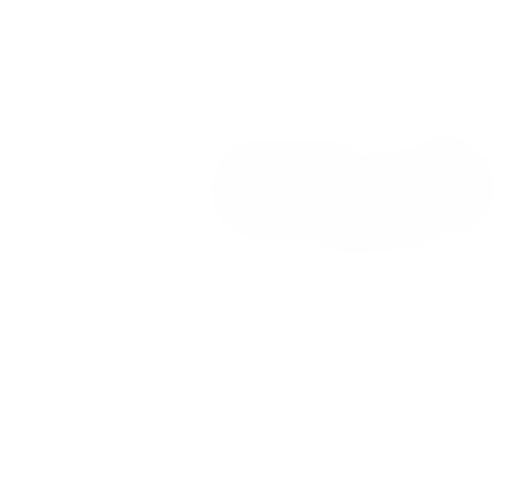 chiều chuộng em đi mà chapter 34.2 39