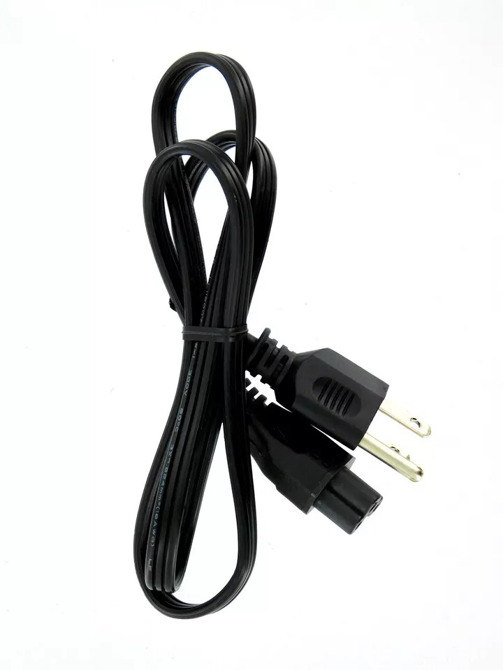 Sạc dành cho Laptop Dell (Các loại) 19.5V 9.23A 180W - Chân kim to 7.4 mm x 5.0 mm hàng nhập khẩu.