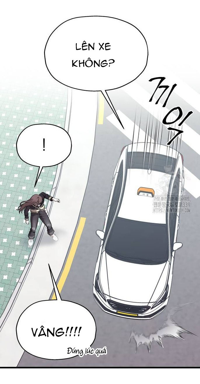 đánh cắp so hee chapter 15.1 4