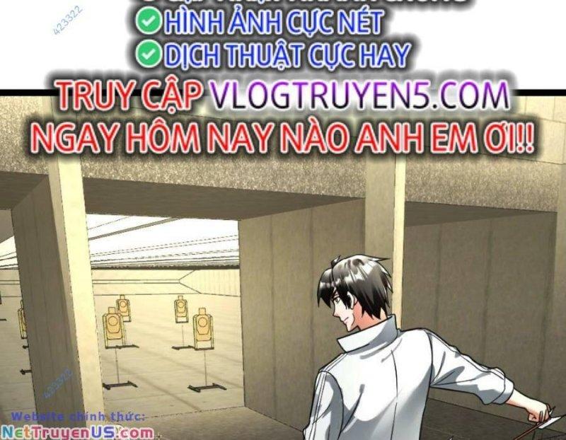 đóng băng toàn cầu: tôi gây dựng nên phòng an toàn thời tận thế chapter 122 5