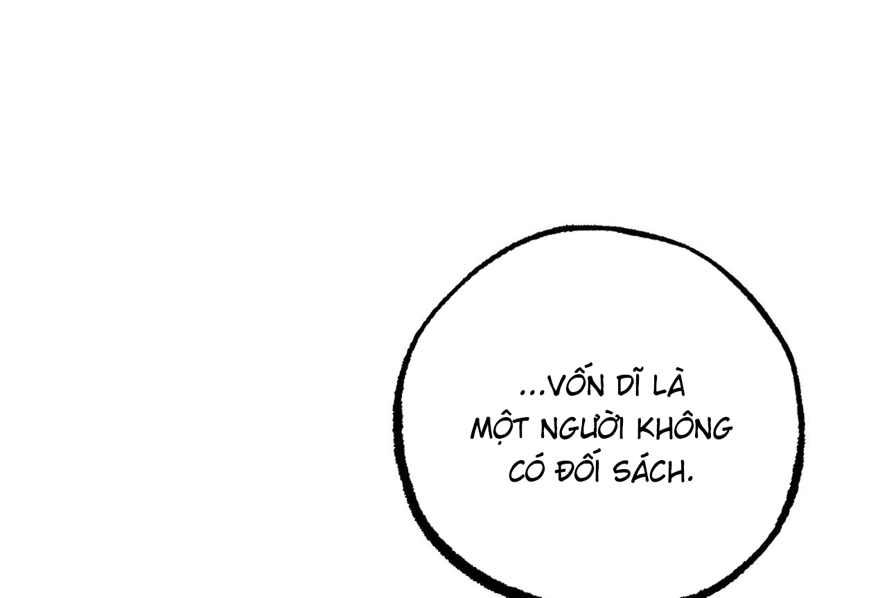 đàn thỏ của habibi chapter 57 103