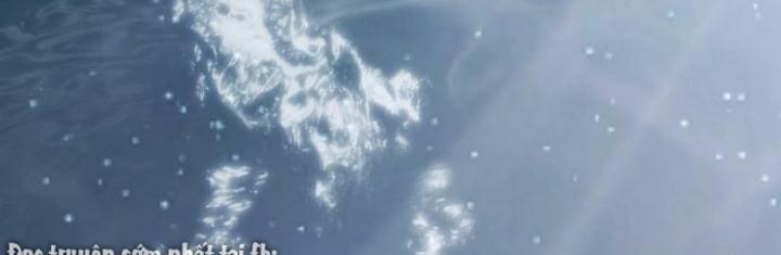 my demon - chàng quỷ của tôi chapter 0 155