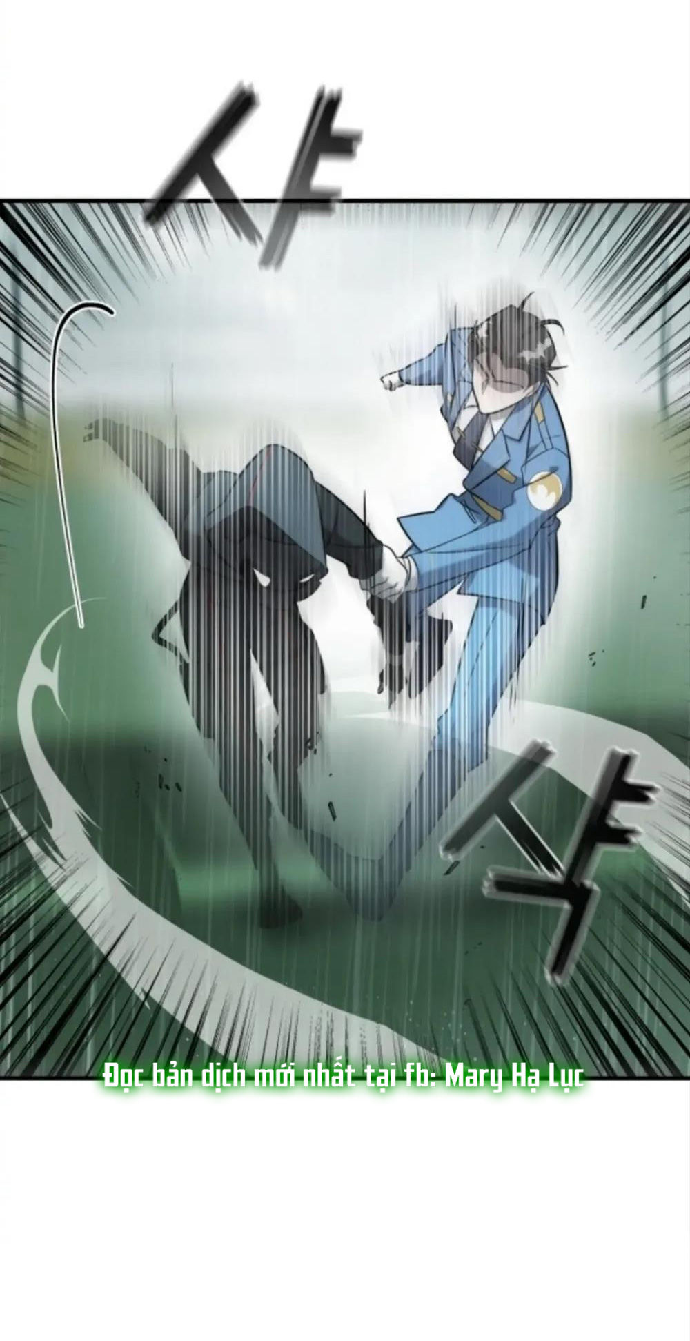 phản diện thuần túy chapter 4.2 38