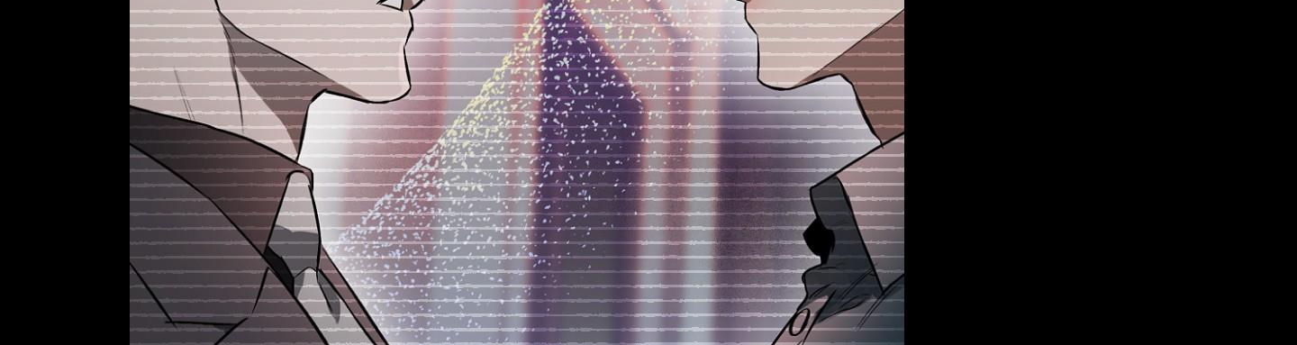 định rõ mối quan hệ chapter 24 135