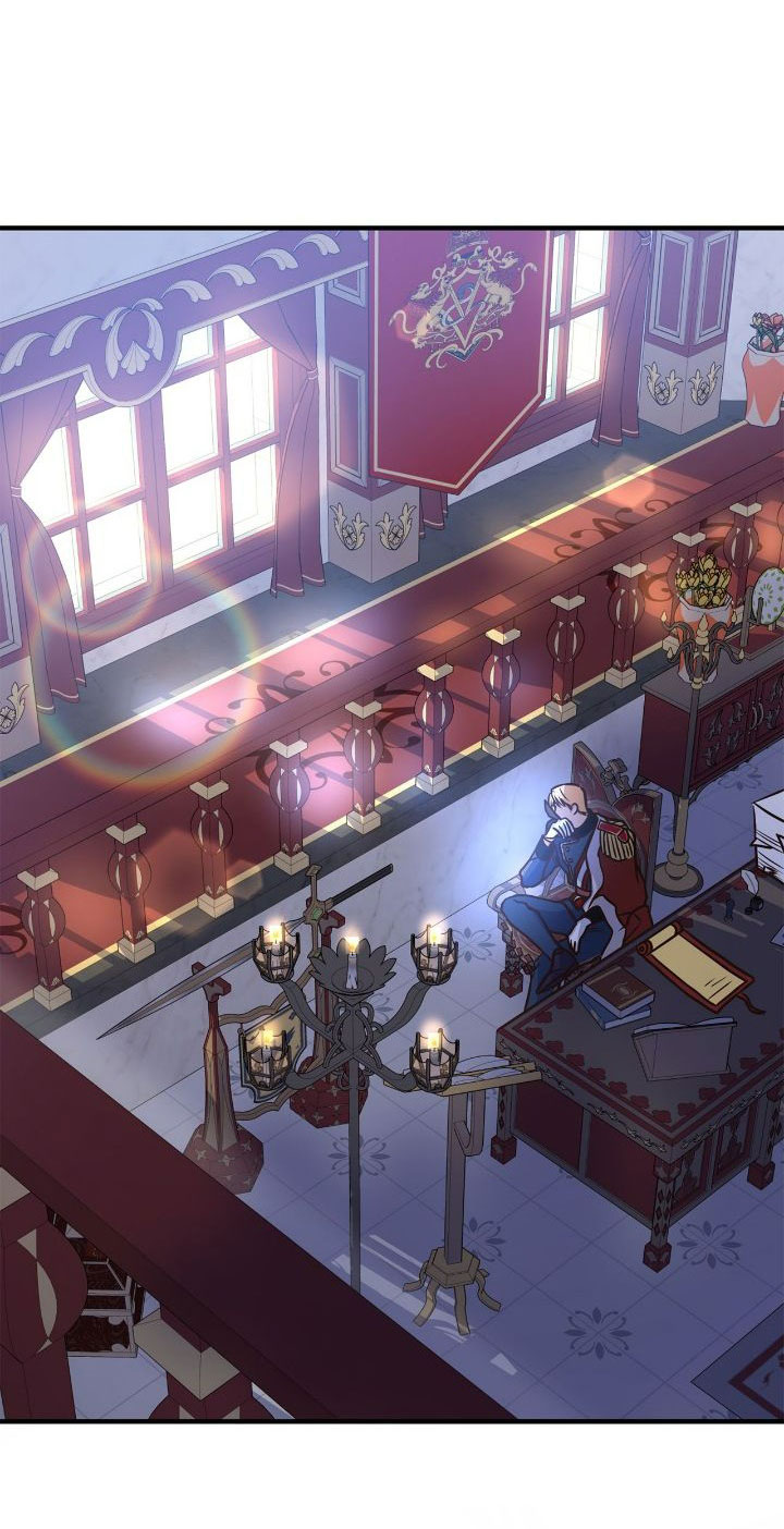 [15+] Giam Cầm chapter 26.2 - Trang 37