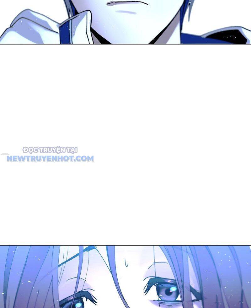 tận thế cũng chỉ là trò chơi chapter 22 38