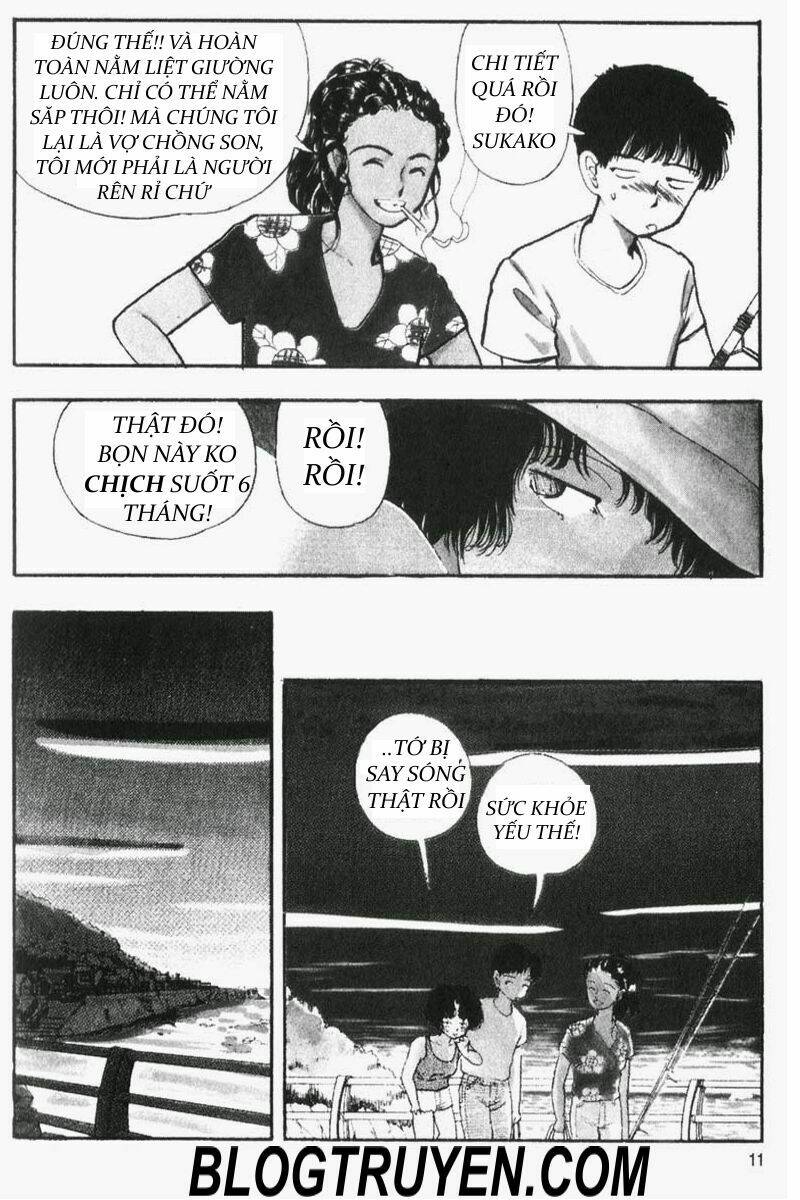 asatte dance chapter 77 12