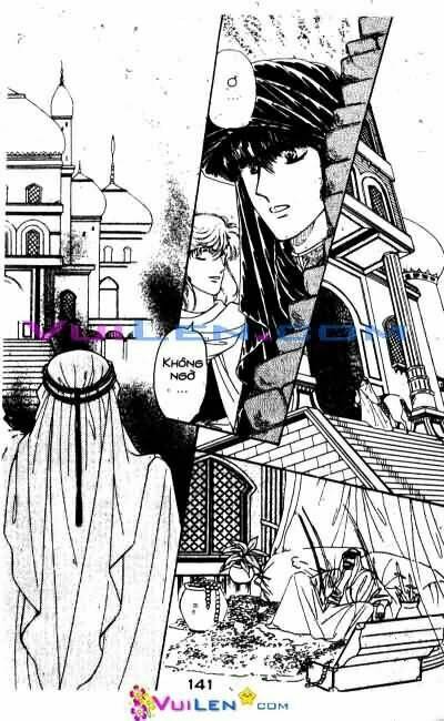 nàng công chúa ham chơi chapter 3 141