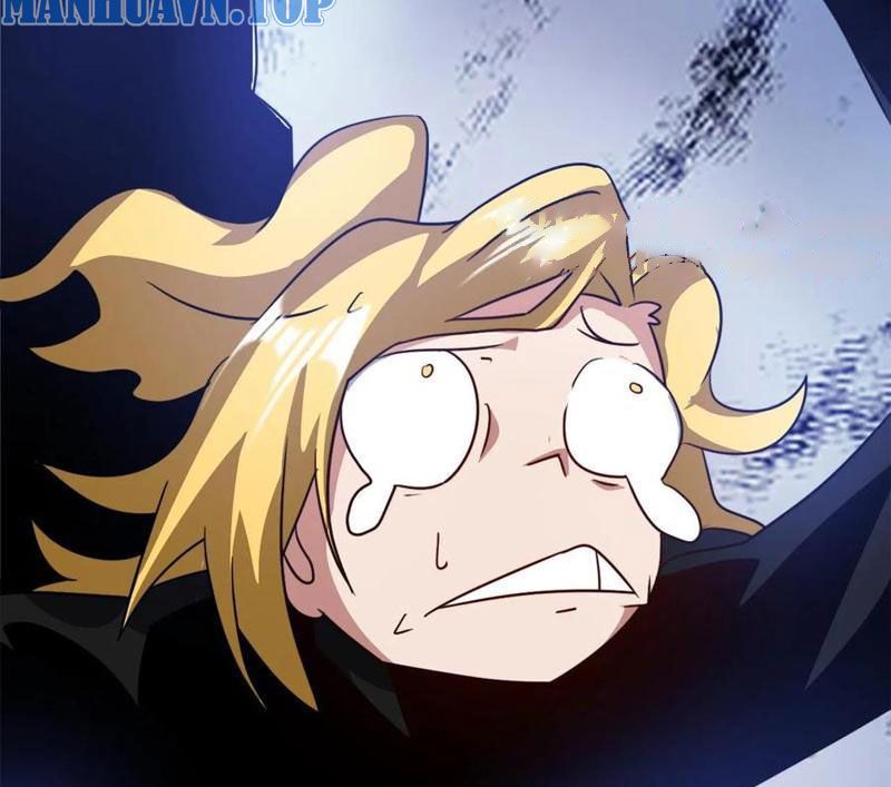 huyền huyễn: ta bắt đầu vô địch từ bại gia chapter 86 40