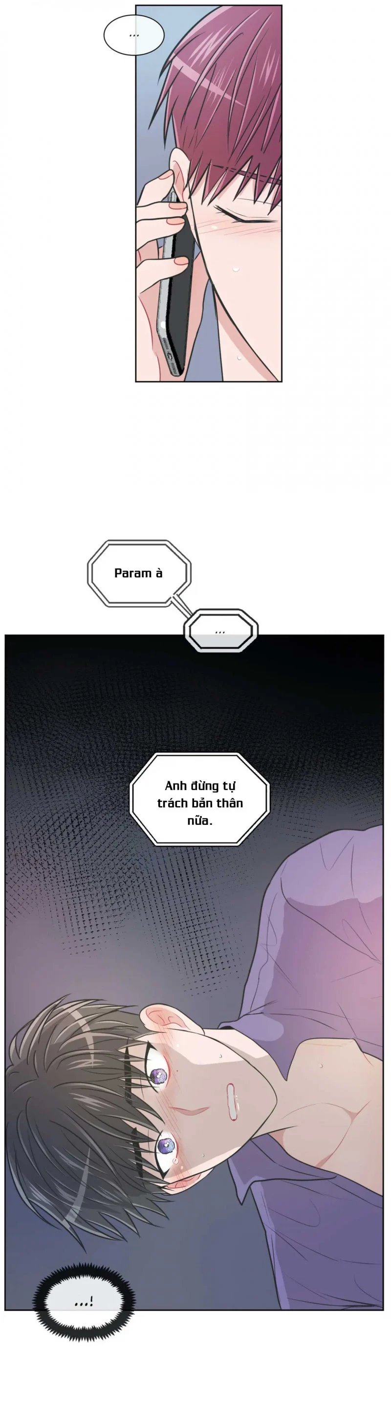 anti p.t chapter 50 13