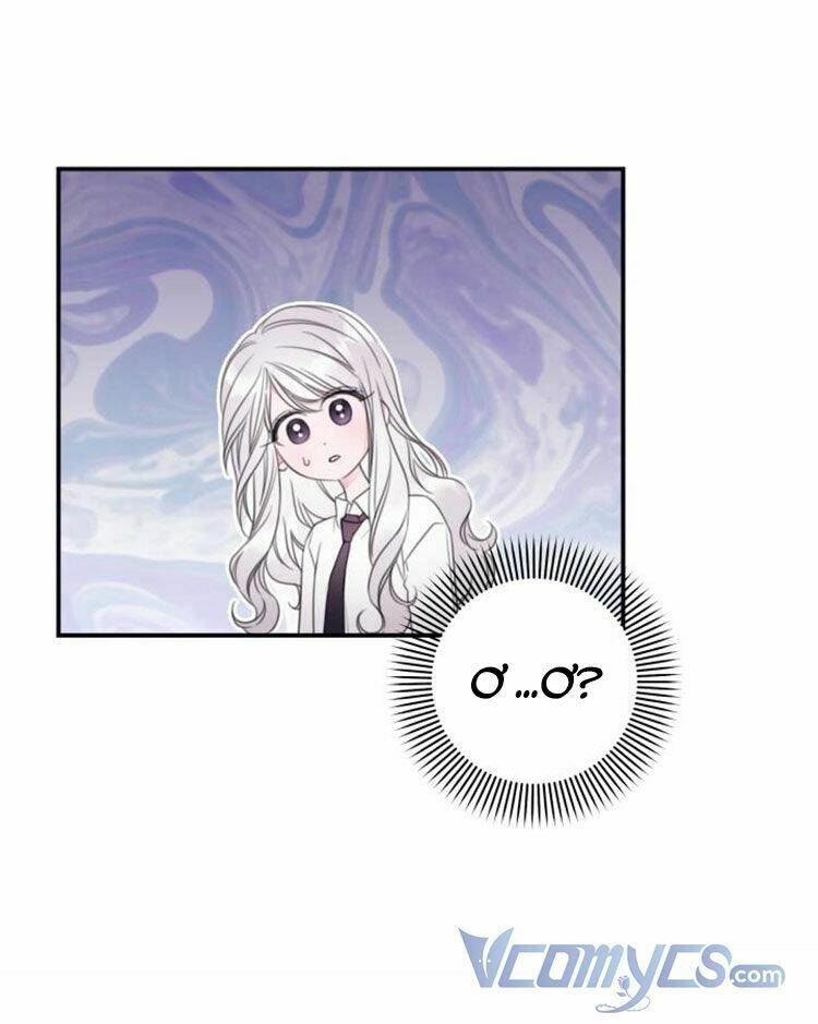 kiếp này tôi sẽ sống như một nhân vật phụ chapter 9 6