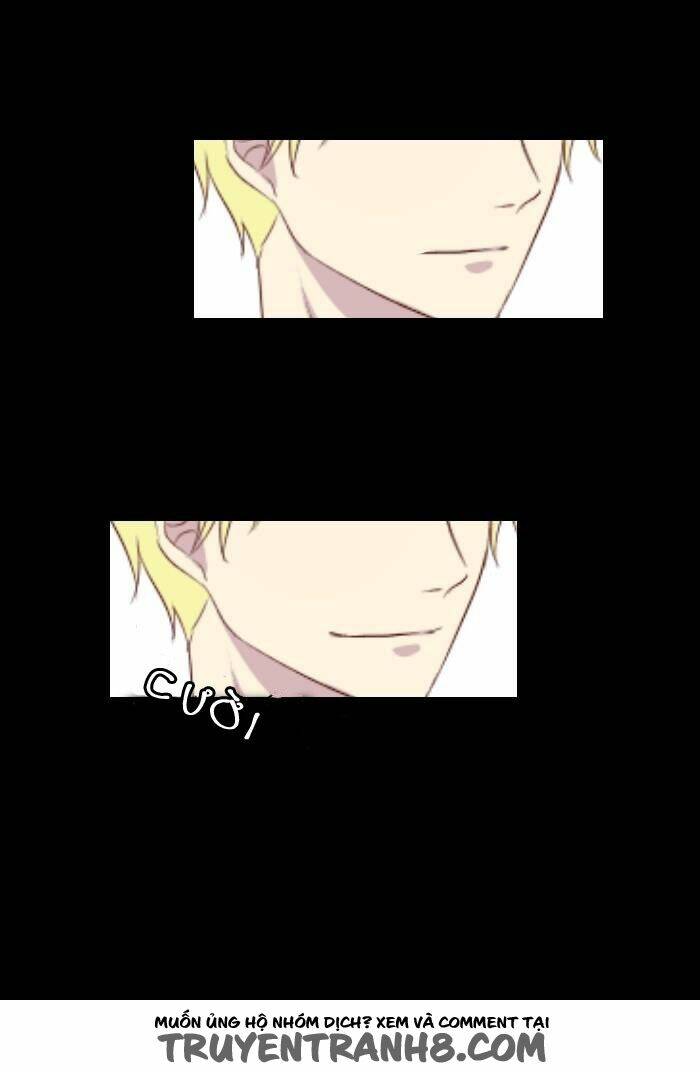 last chase chapter 5 27