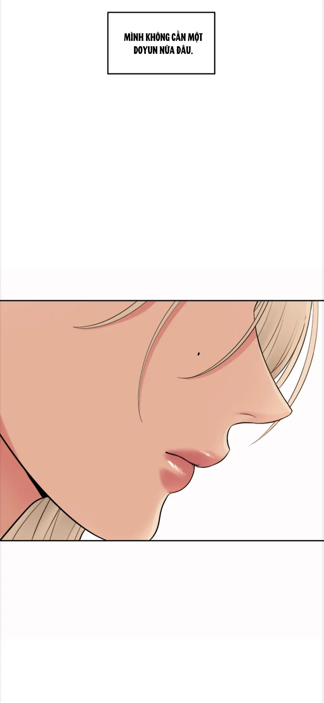 Tàn Nhẫn chapter 36.1 - Trang 11