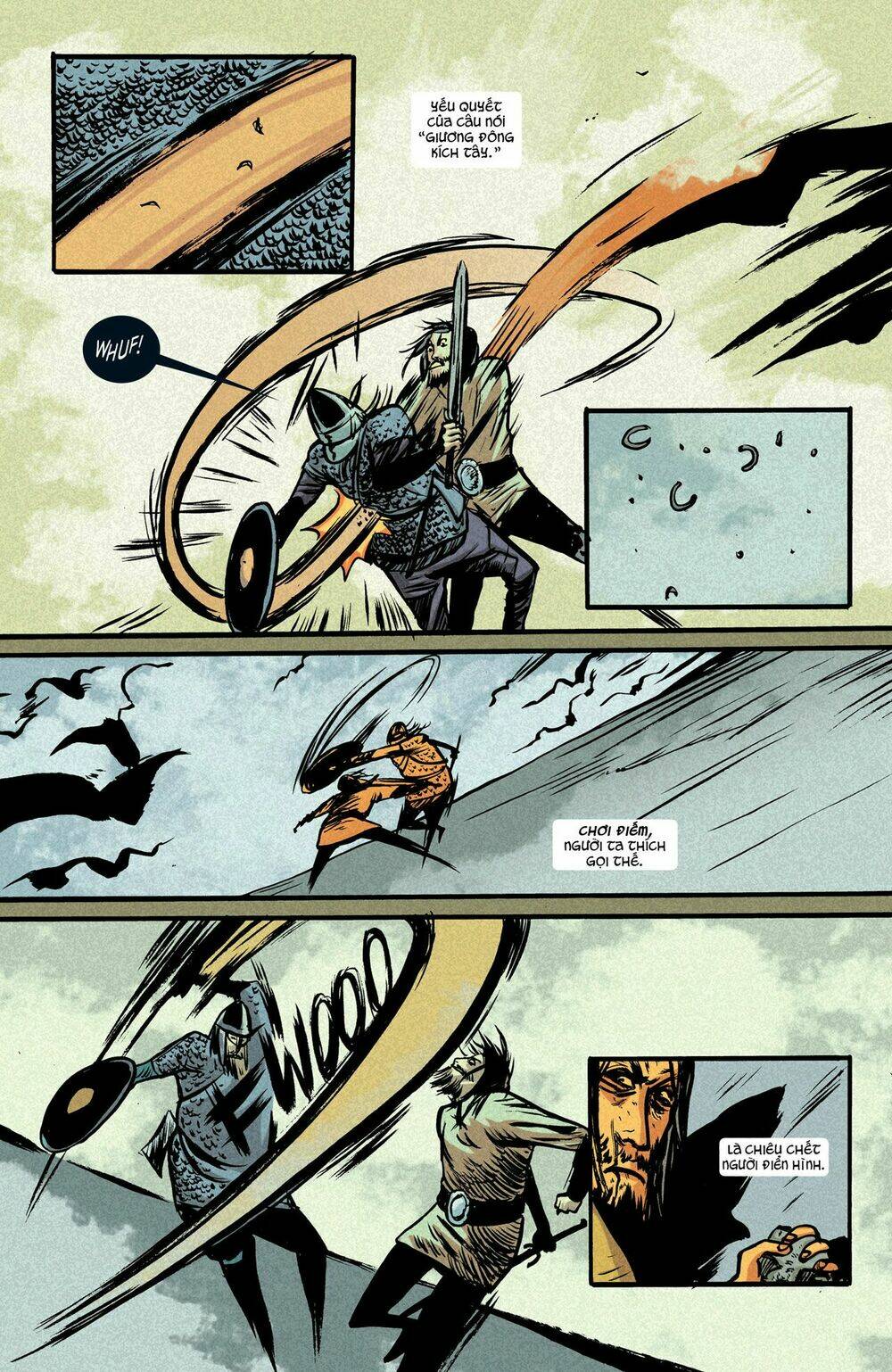 northlanders chapter 17 10