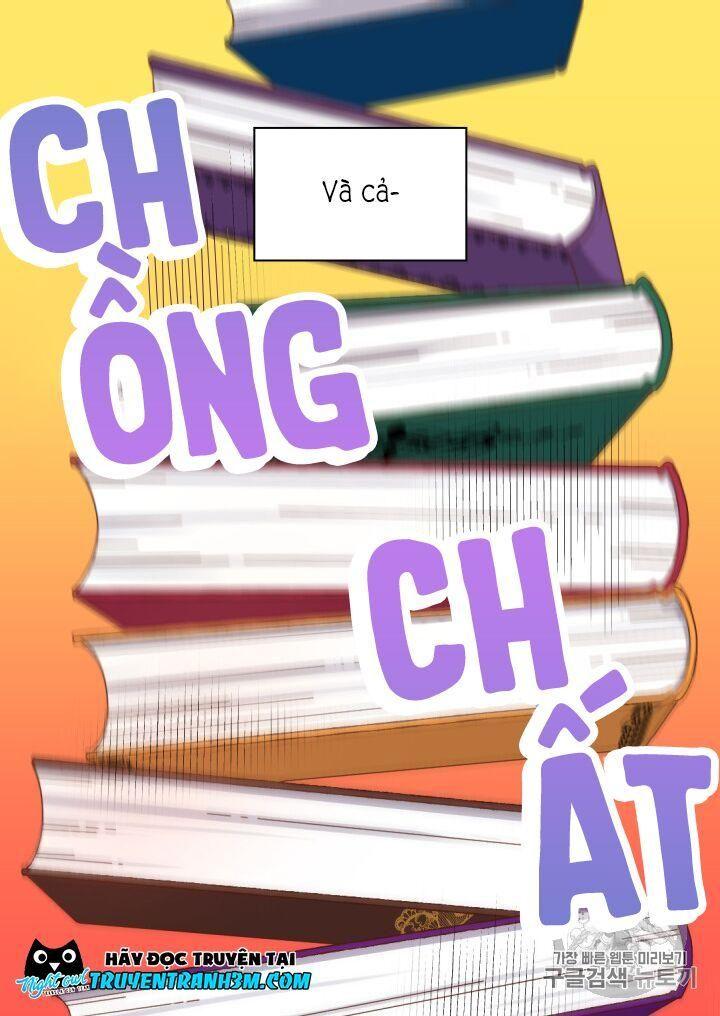 Sinh Đôi Xuyên Không Chapter 9 32