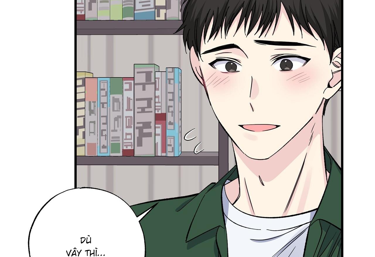 vị ngọt đôi môi chapter 39 59