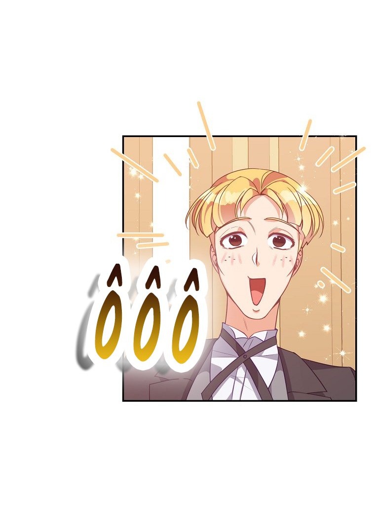 em gái cưng của đại công tước phản diện chapter 67 62