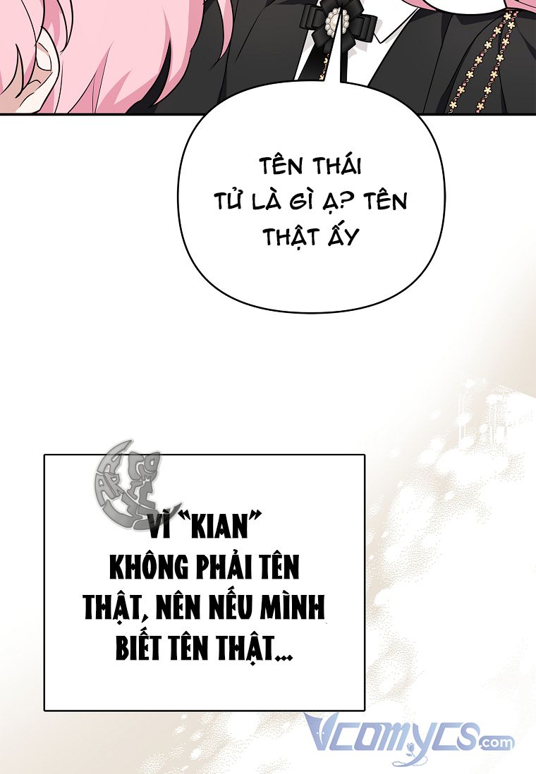 trở thành con gái út của công tước phản diện chapter 22 44