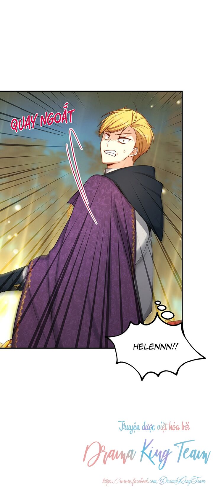 nữ công tước với tâm hồn trống rỗng chapter 97 21