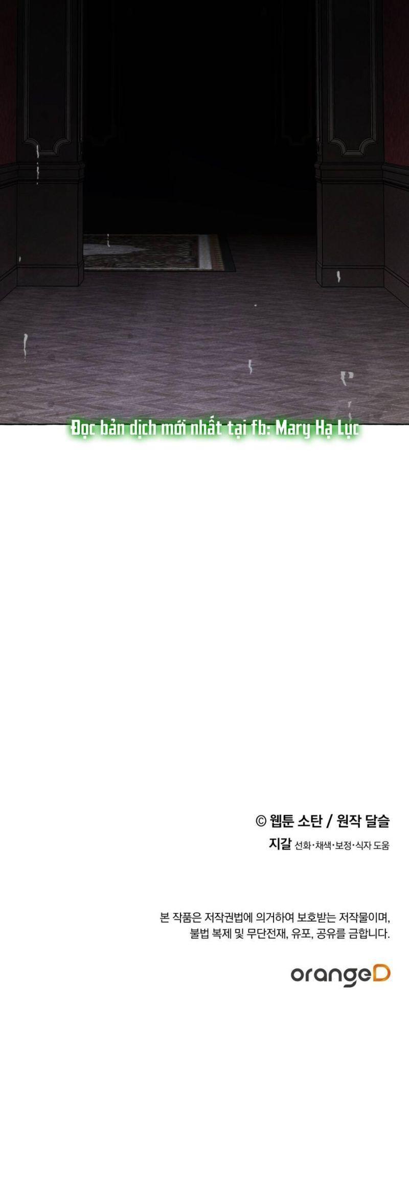 nuôi dưỡng một hắc long chapter 56.2 21