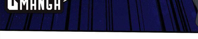 xã lam bạch chapter 33 32